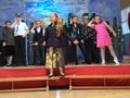 IMG_7178.JPG