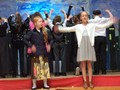 IMG_7187.JPG