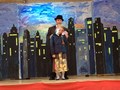 IMG_7192.JPG