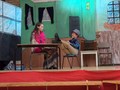 IMG_7196.JPG