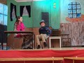 IMG_7197.JPG