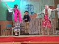 IMG_7206.JPG