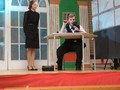 IMG_7208.JPG