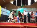 IMG_7233.JPG