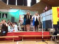 IMG_7241.JPG