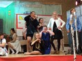IMG_7251.JPG