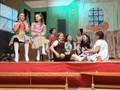 IMG_7261.JPG
