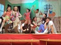 IMG_7264.JPG