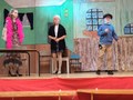 IMG_7270.JPG