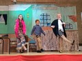 IMG_7277.JPG