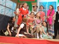 IMG_7350.JPG