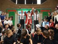 IMG_7398.JPG