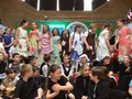 IMG_7406.JPG