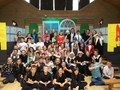IMG_7435.JPG