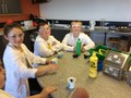 IMG_1931.JPG