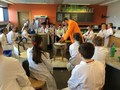 IMG_1950.JPG