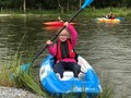 IMG_1389.JPG