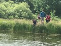 IMG_1431.JPG