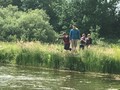IMG_1432.JPG
