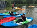 IMG_1420.JPG