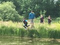 IMG_1436.JPG