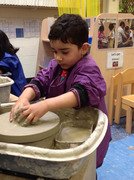 IMG_1675.jpg