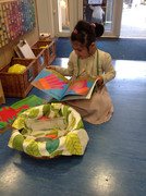 IMG_4491-1.jpg