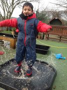 IMG_5157.jpg