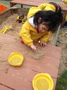 IMG_9032.jpg