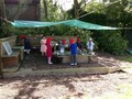 IMG_2773.jpg