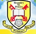 Bramley Cluster - The Schools