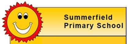 Bramley Cluster - The Schools