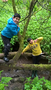 WP_20170512_11_34_30_Pro.jpg