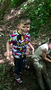 WP_20170526_14_43_23_Pro_LI.jpg