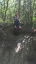 WP_20170526_14_41_40_Pro_LI.jpg