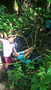 WP_20170526_14_18_31_Rich_LI.jpg