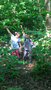 WP_20170526_14_26_32_Rich_LI.jpg