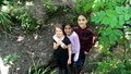 WP_20170526_11_45_15_Pro_LI.jpg