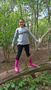 WP_20170428_11_08_39_Pro.jpg