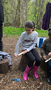 WP_20170428_12_00_54_Pro.jpg