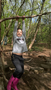 WP_20170428_11_13_34_Pro.jpg