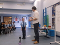 DSCF4322.JPG