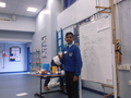 DSCF4323.JPG