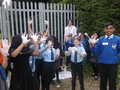DSCF4335.JPG