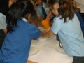 DSCF4356.JPG