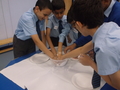 DSCF4358.JPG