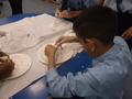 DSCF4368.JPG