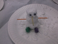 DSCF4371.JPG