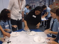 DSCF4383.JPG