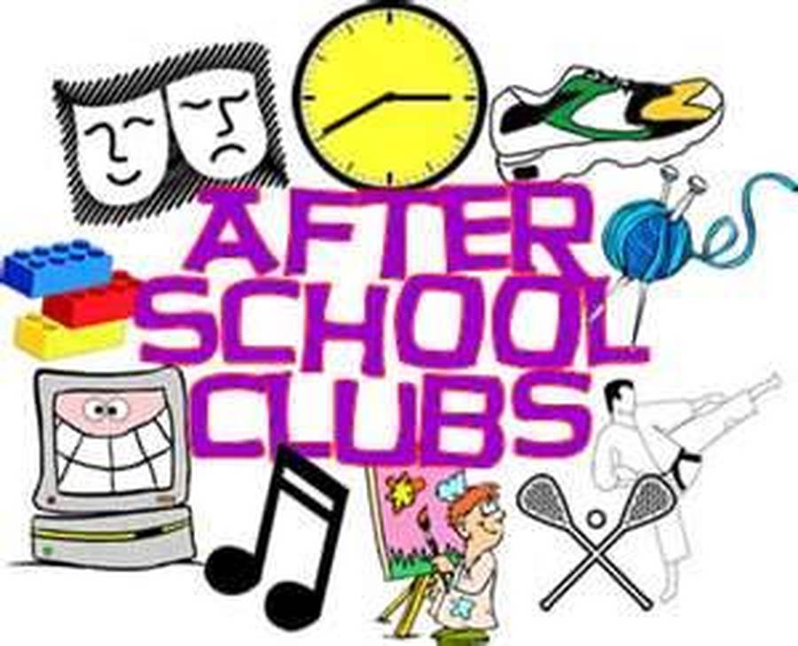 Клуб после школы. Школьные клубы по интересам. After School Club. School Clubs. Школьные клубы на английском.
